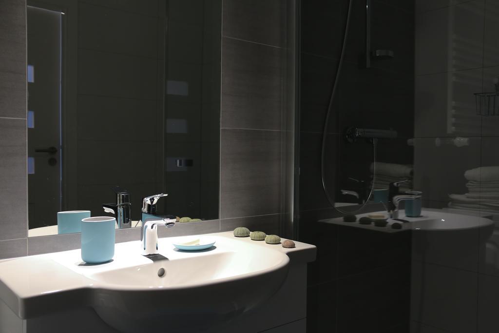 Apartment Nadmorskie - Solne Kolobrzeg